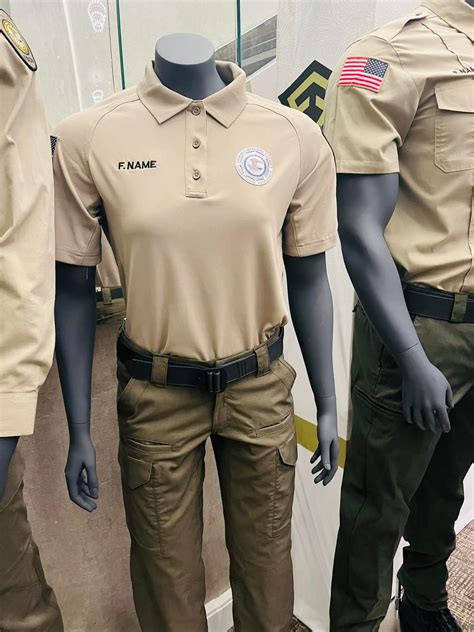 bopuniformshop|BOP Uniform S Promo Codes September 2024 .